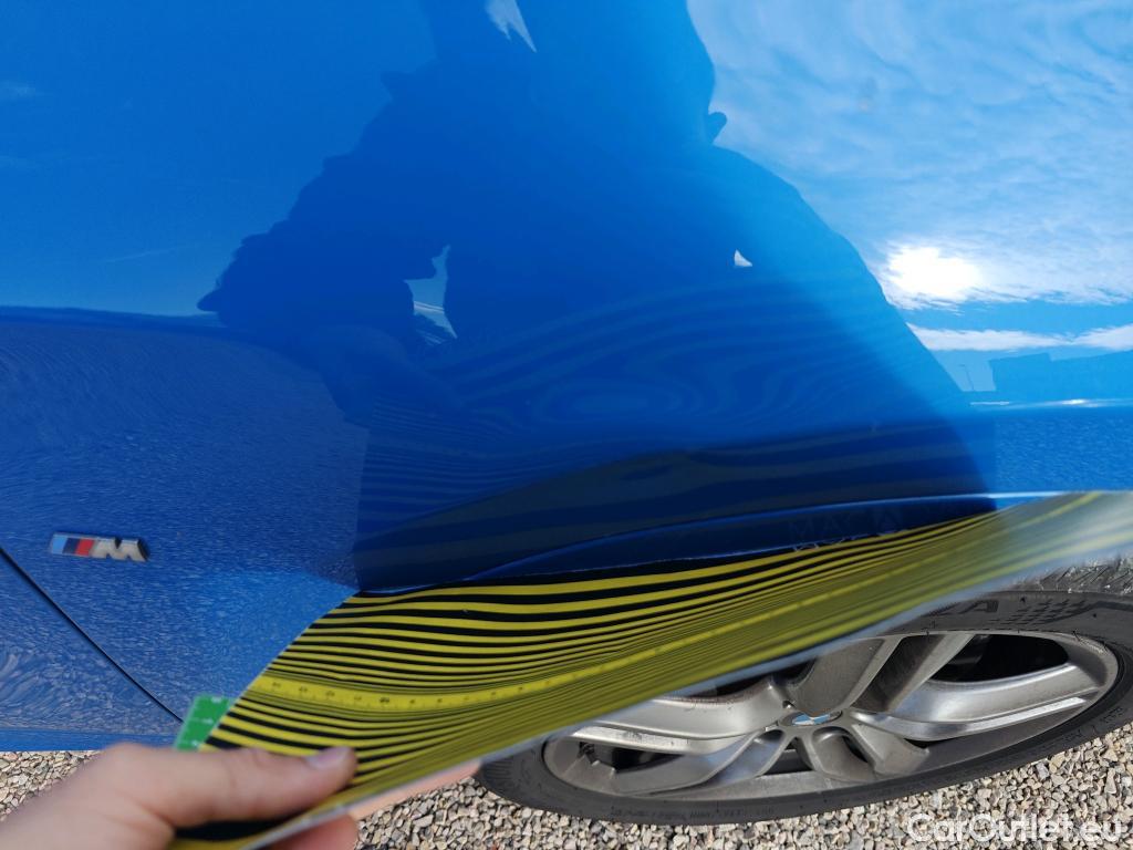  Bmw  X1 BMW  / 2019 / 5P / todoterreno sDrive18d #8