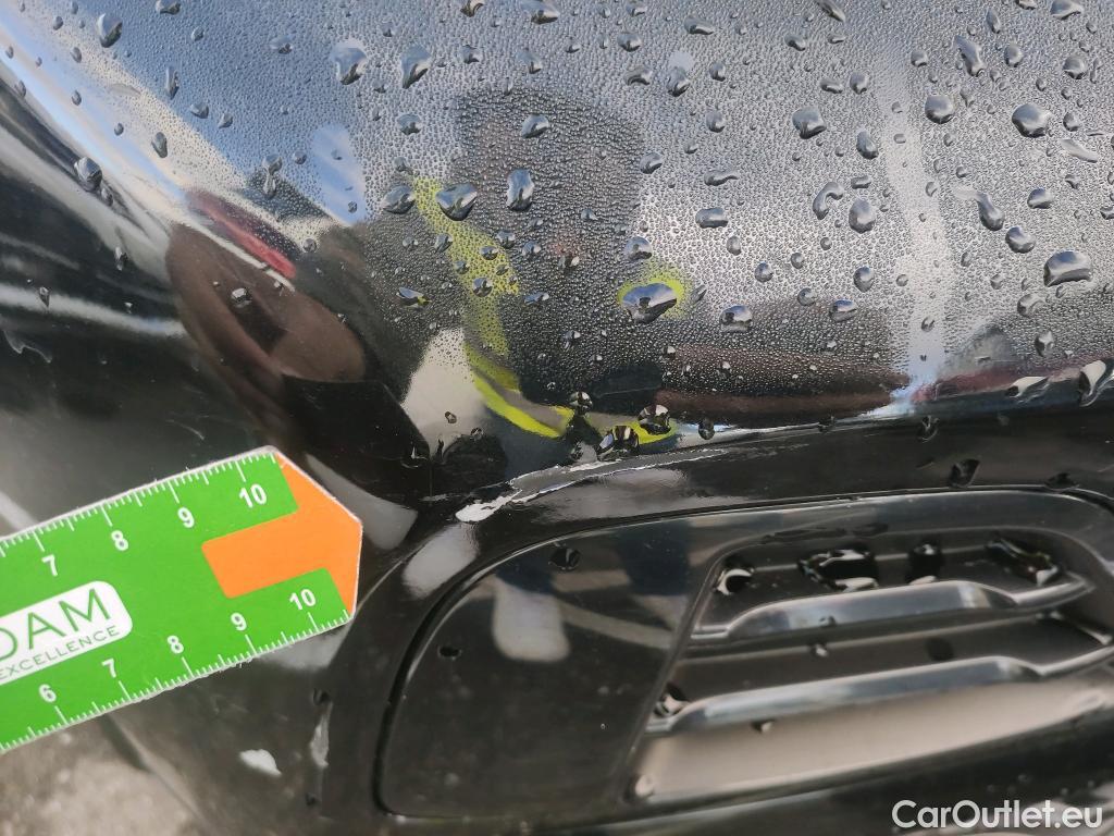  Bmw  X2 BMW  sDrive18i (CX3) #30