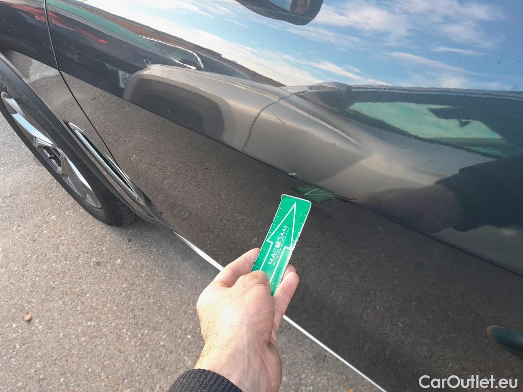  Bmw  X5 BMW  / 2018 / 5P / todoterreno xDrive25d #2