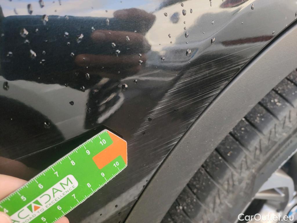  Bmw  X2 BMW  sDrive18i (CX3) #20