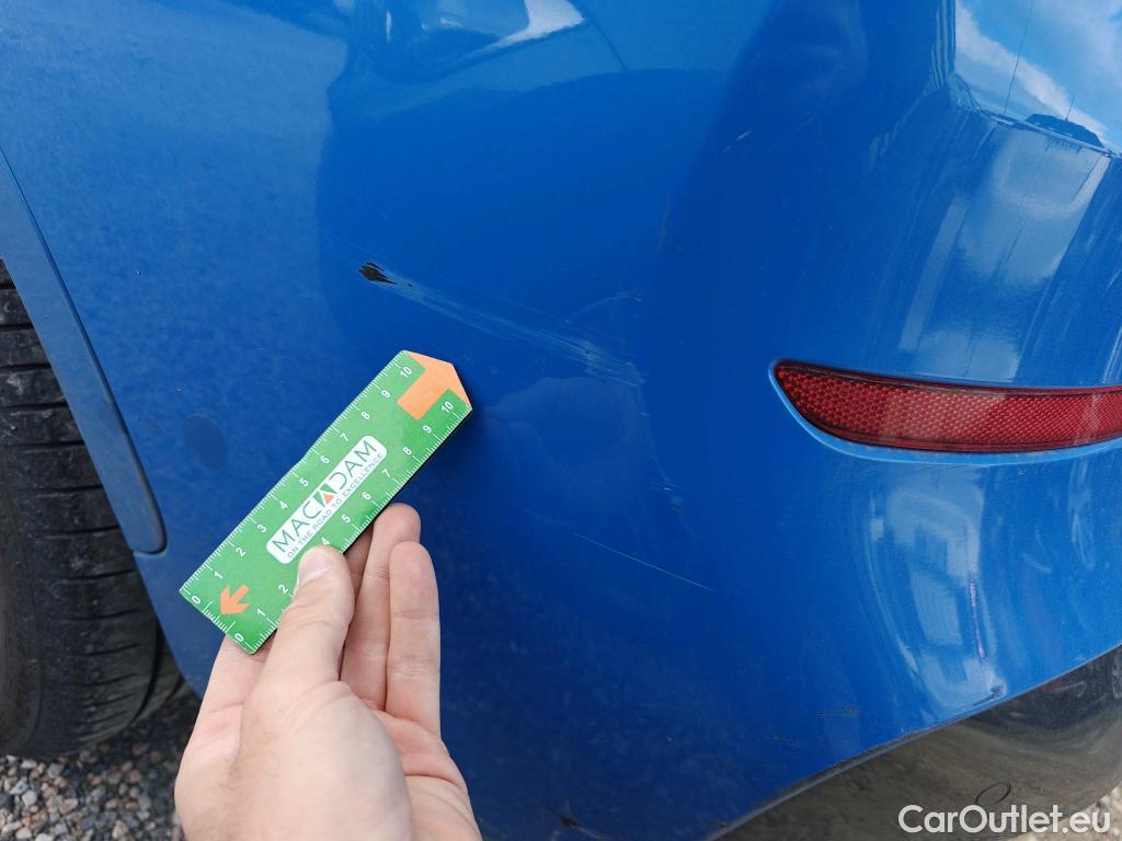  Bmw  X1 BMW  / 2019 / 5P / todoterreno sDrive18d #35