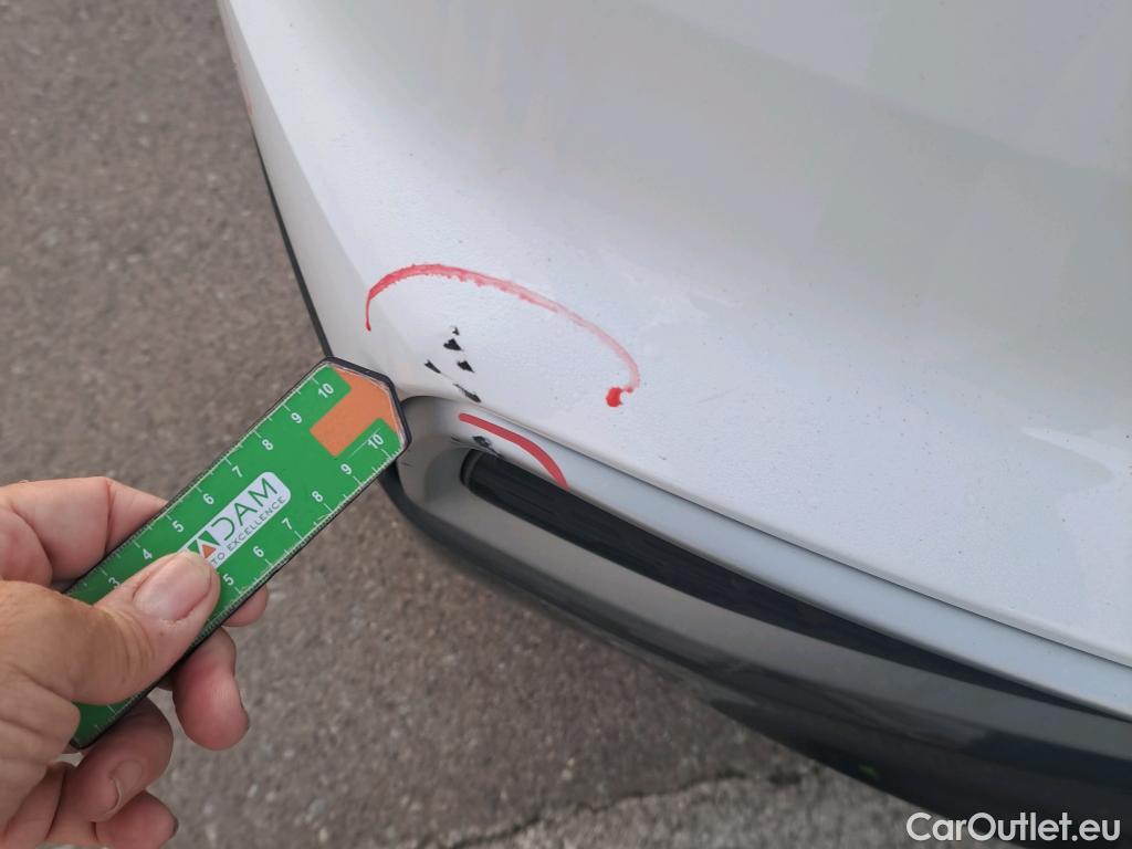  Audi  Q2 AUDI  / 2020 / 5P / todoterreno Advanced 35 TFSI 110kW (150CV) S tronic (AC) #13