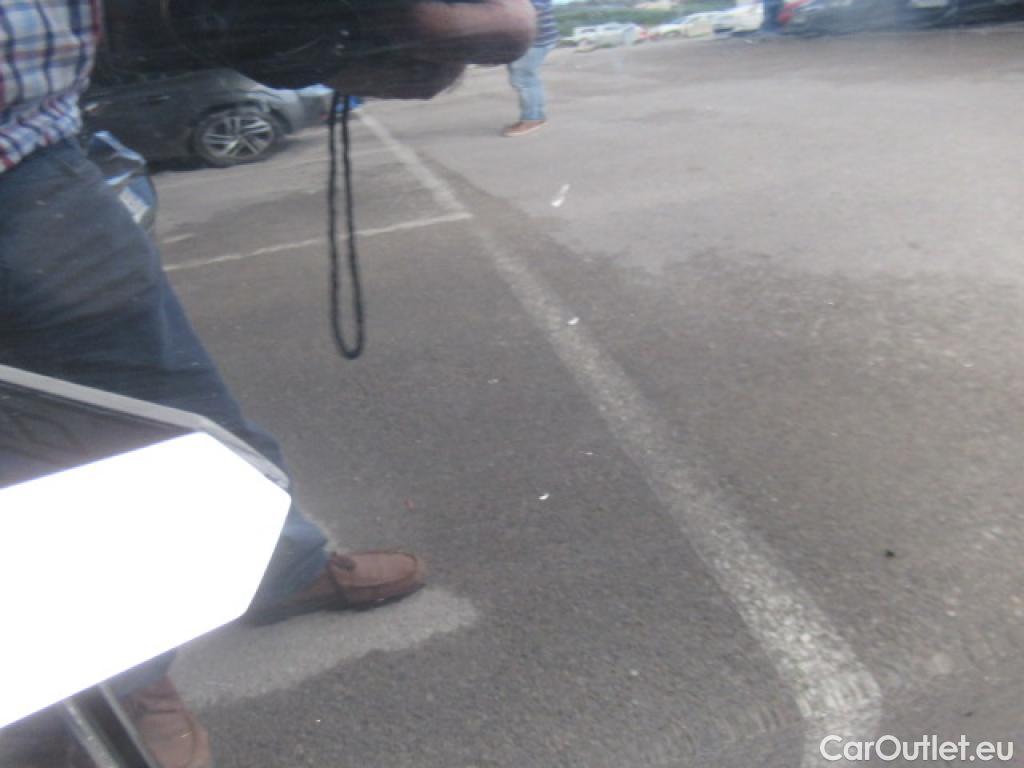  Bmw  X4 BMW  / 2021 / 5P / todoterreno xDrive20d xLine #23