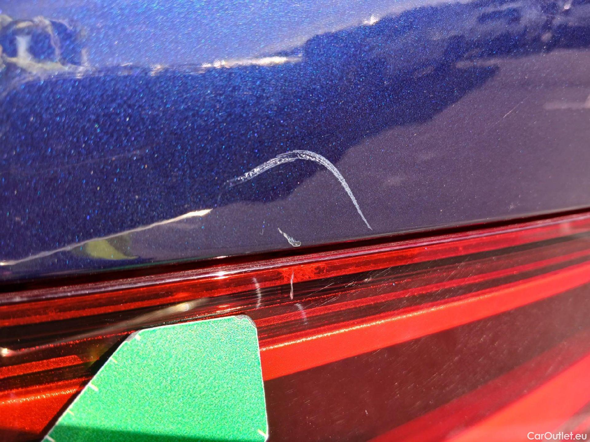  Bmw  X1 BMW  / 2019 / 5P / todoterreno sDrive18dA Business #31