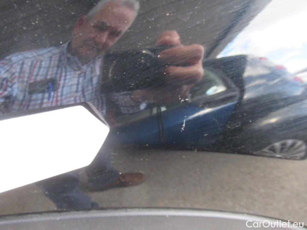  Bmw  X4 BMW  / 2021 / 5P / todoterreno xDrive20d xLine #36