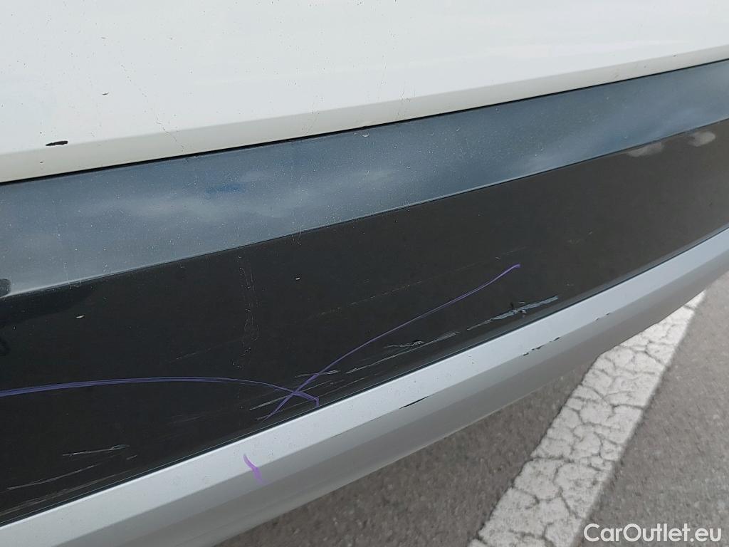  Audi  Q3 AUDI  / 2018 / 5P / todoterreno Advanced 35 TFSI 110kW (150CV) S tronic #12