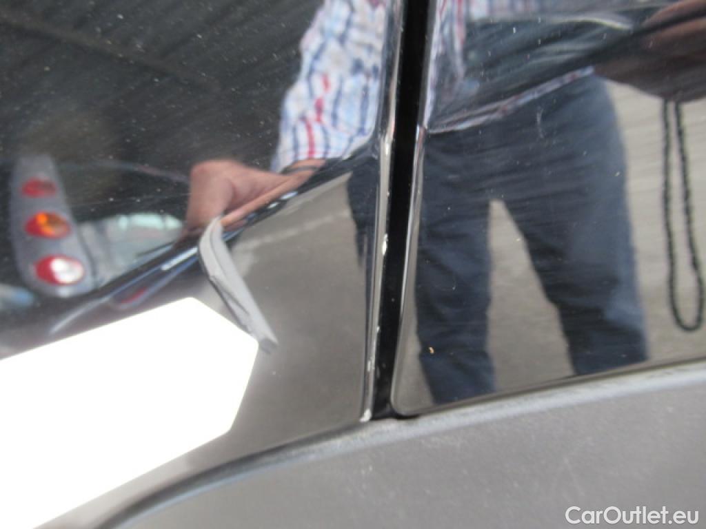  Bmw  X4 BMW  / 2021 / 5P / todoterreno xDrive20d xLine #22