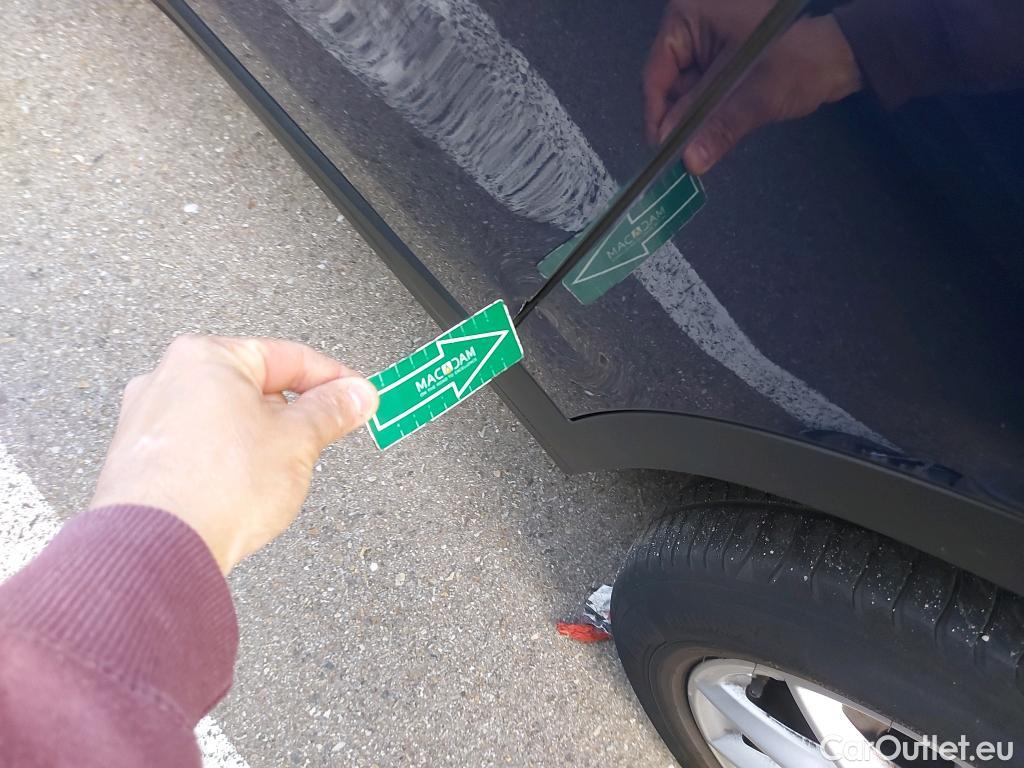  Bmw  X2 BMW  / 2017 / 5P / todoterreno sDrive18d #18