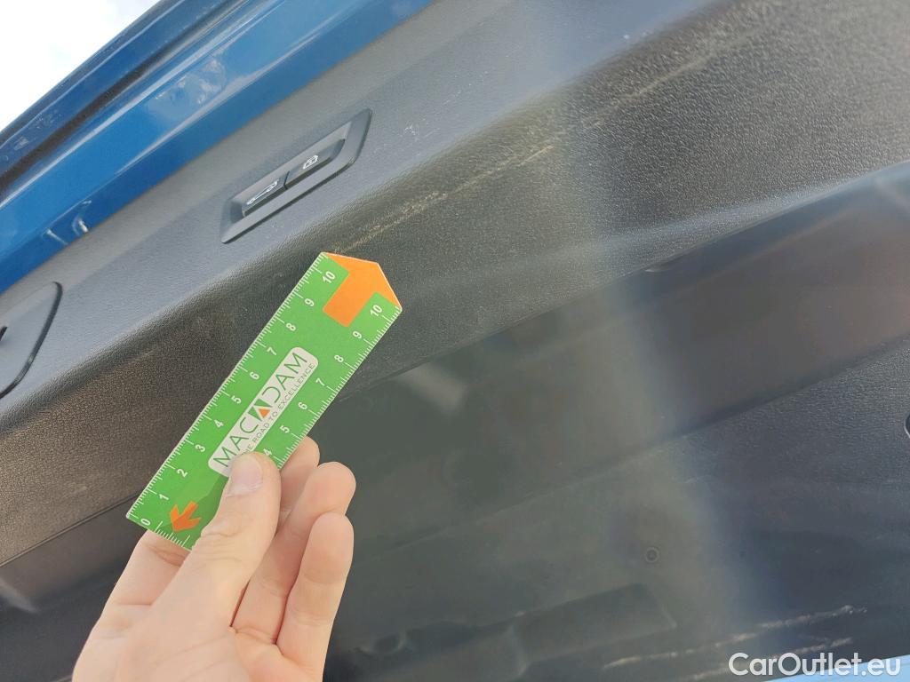  Bmw  X1 BMW  / 2019 / 5P / todoterreno sDrive18d #32