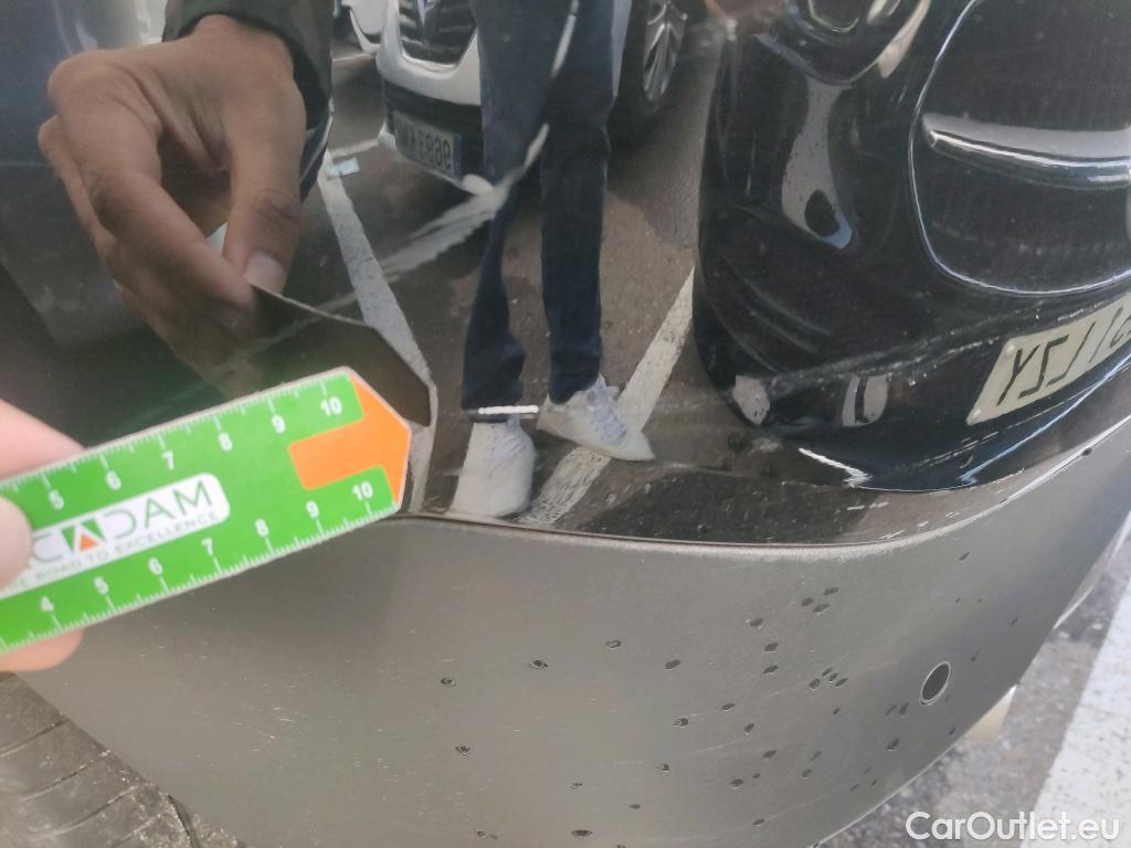  Bmw  X2 BMW  sDrive18i (CX3) #33