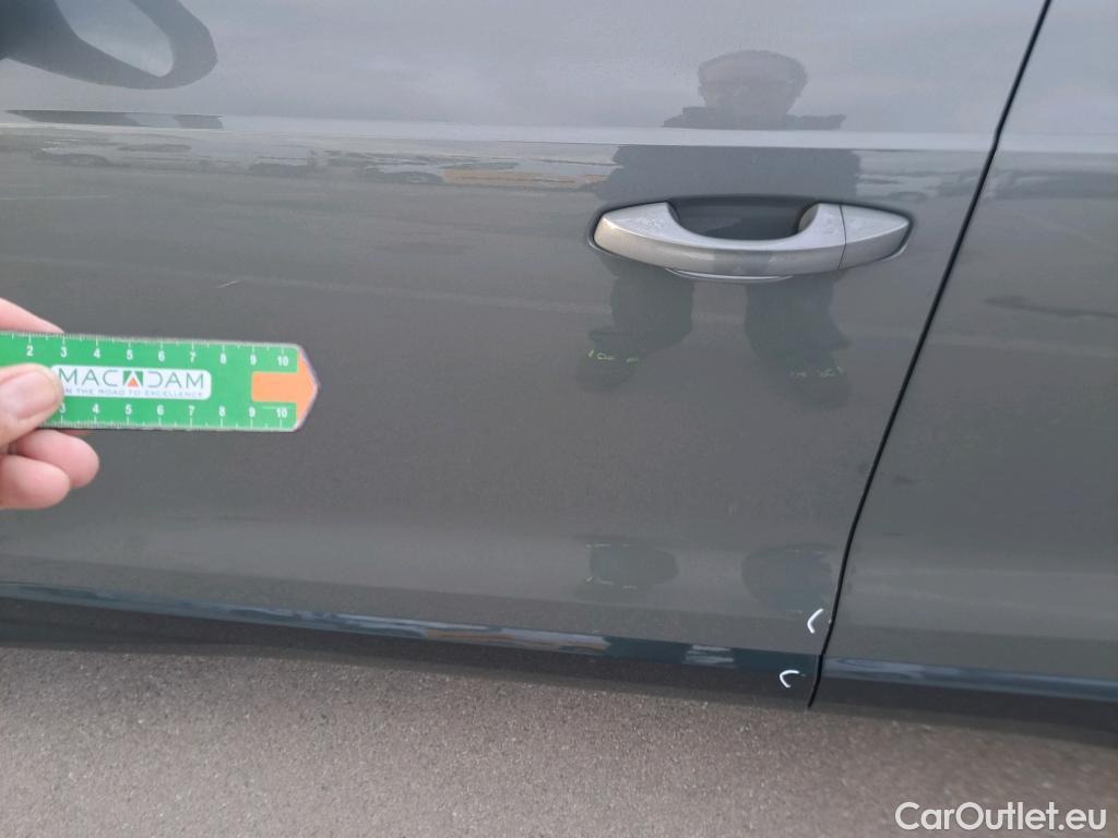  Audi  Q3 AUDI  / 2018 / 5P / todoterreno Advanced 35 TDI 110kW (150CV) S tronic (AC5) #19