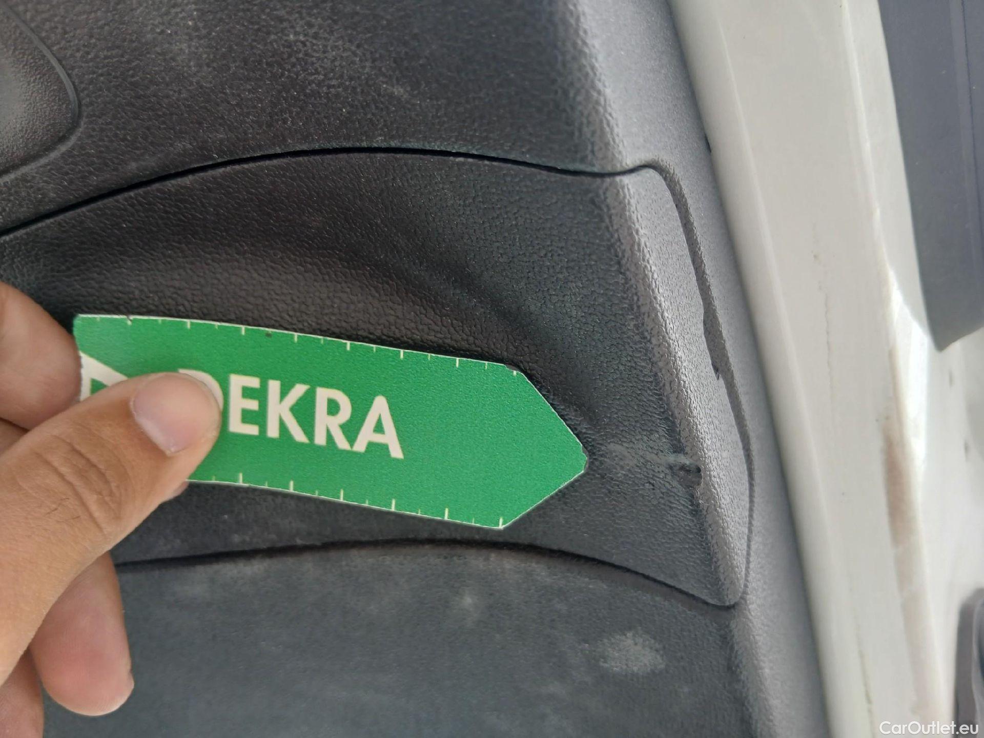  Audi  A3 AUDI  / 2020 / 5P / berlina con portón Sportback 30 TFSI 81kW (110CV) S tronic #29