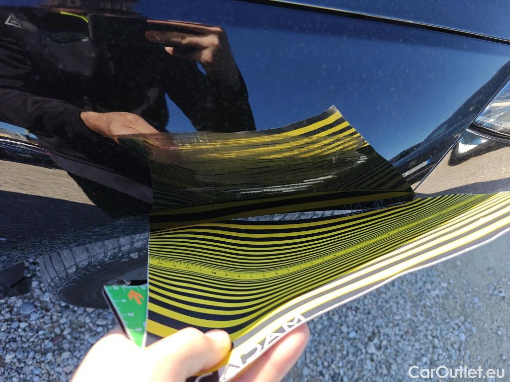  Bmw  Serie 1 BMW  / 2019 / 5P / berlina con portón 116d #2