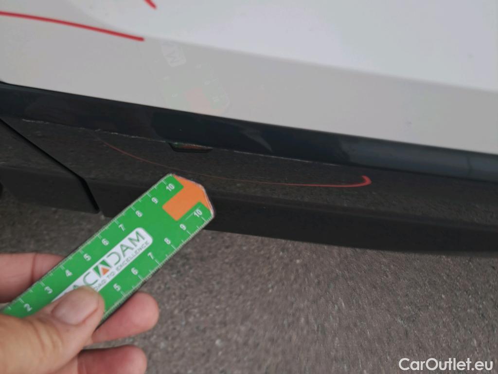  Audi  Q2 AUDI  / 2020 / 5P / todoterreno Advanced 35 TFSI 110kW (150CV) S tronic (AC) #20