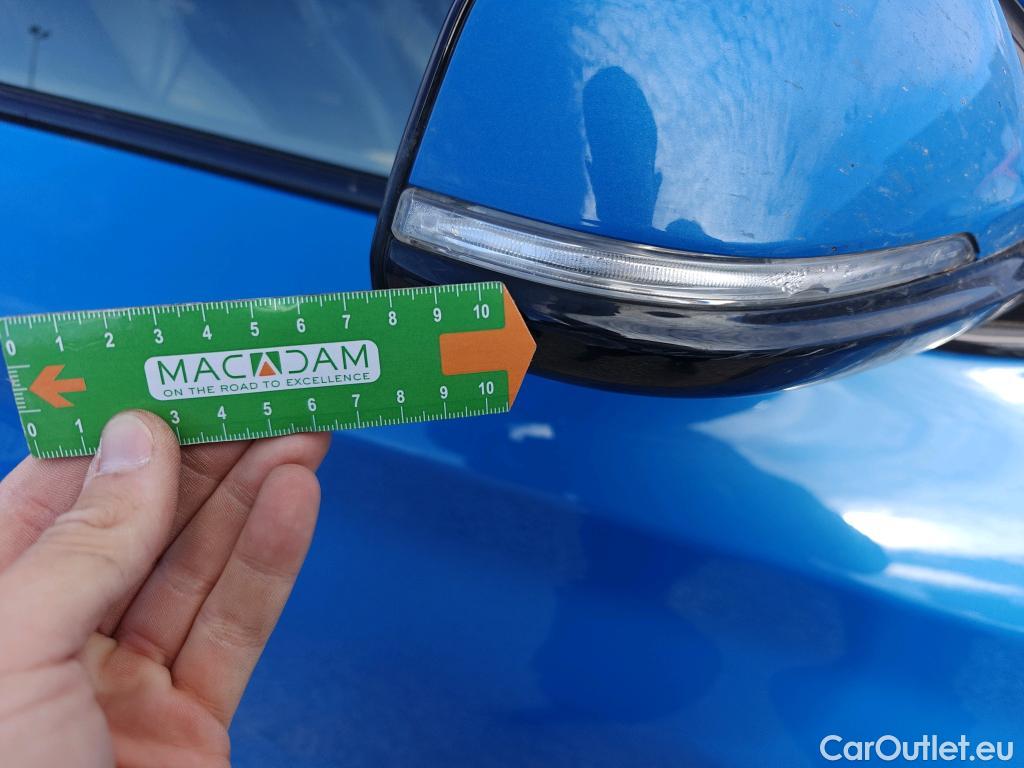  Bmw  X1 BMW  / 2019 / 5P / todoterreno sDrive18d #46