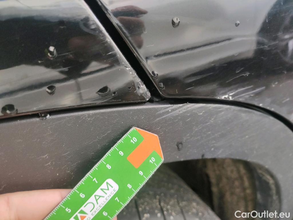  Bmw  X2 BMW  sDrive18i (CX3) #37