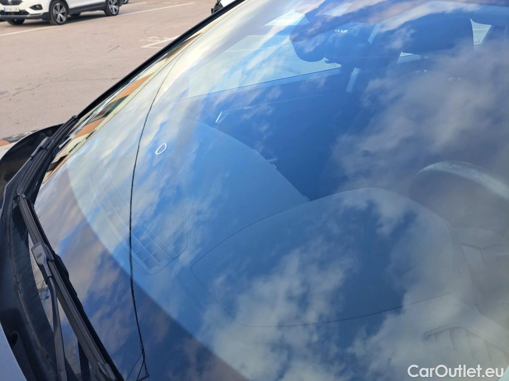  Audi  Q3 AUDI  / 2018 / 5P / todoterreno Advanced 35 TDI 110kW (150CV) S tronic (AC5) #1