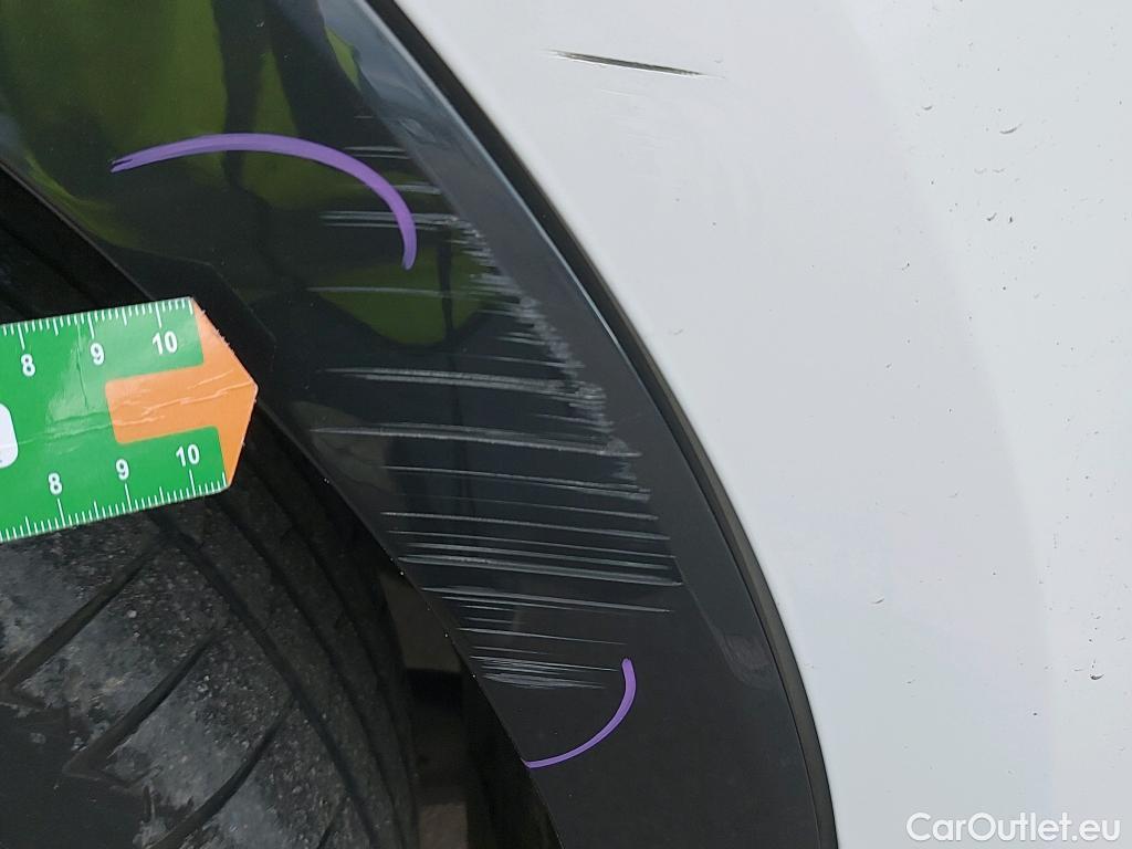  Audi  Q3 AUDI  / 2018 / 5P / todoterreno Advanced 35 TFSI 110kW (150CV) S tronic #19