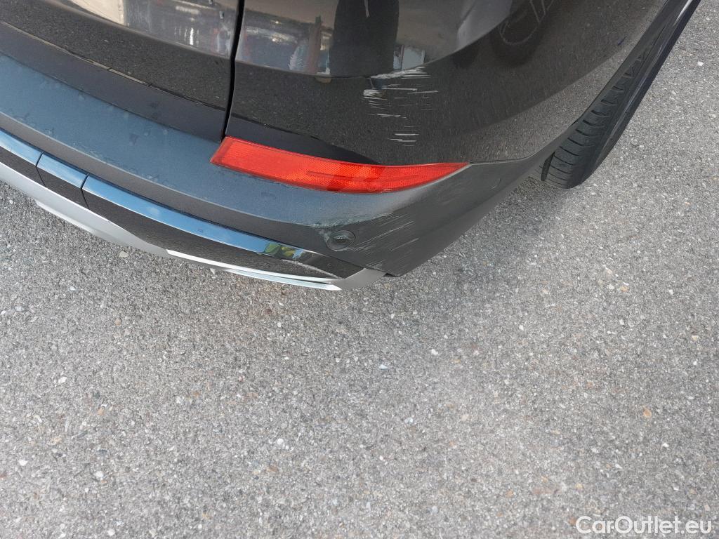  Bmw  X5 BMW  / 2018 / 5P / todoterreno xDrive25d #22