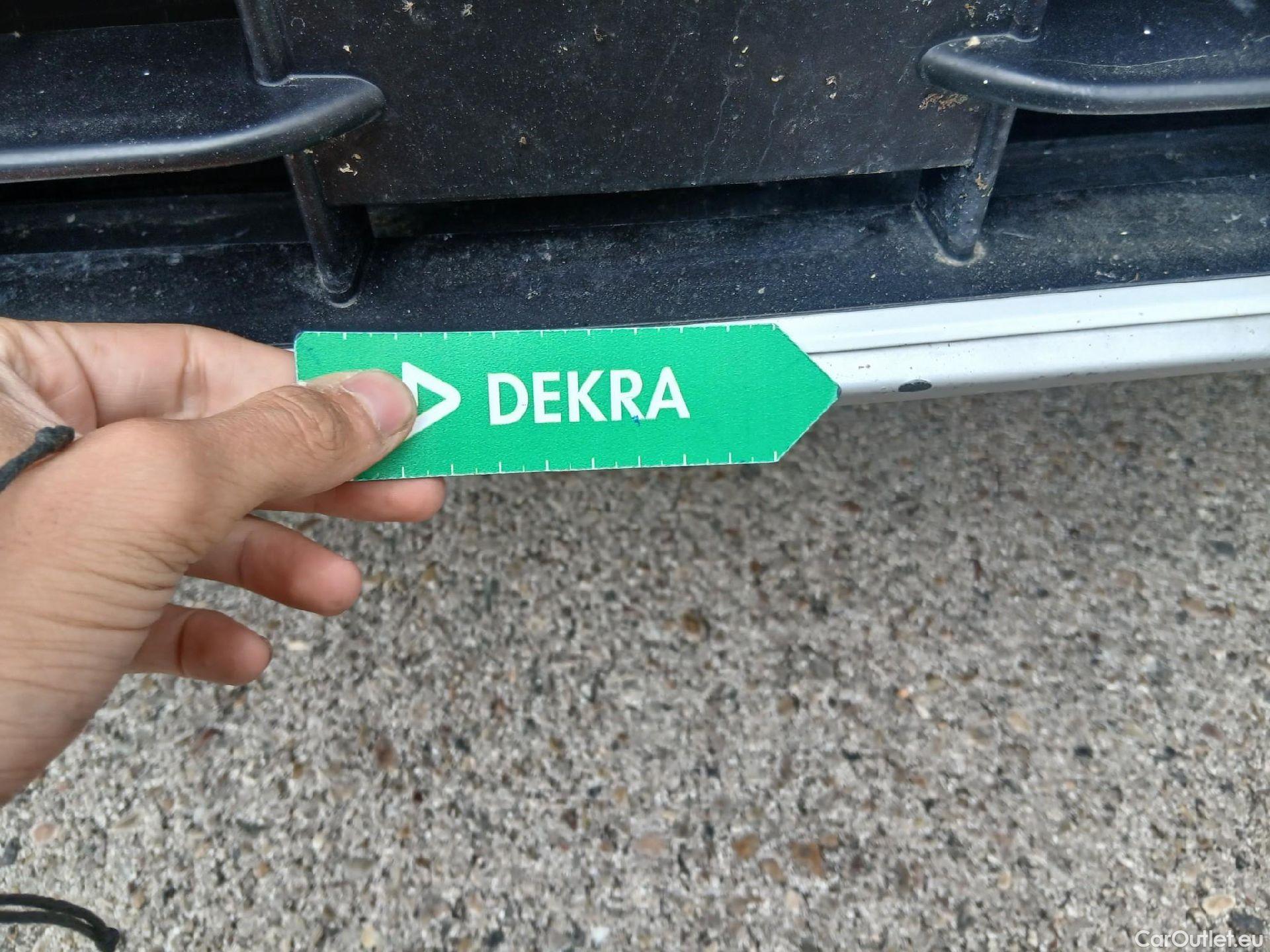  Audi  Q2 AUDI  / 2016 / 5P / todoterreno Sport 30 TFSI 85kW (116CV) CX #3