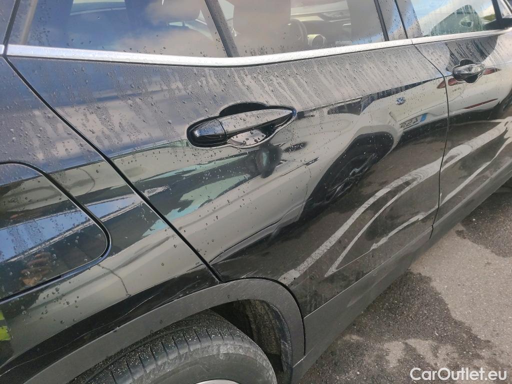  Bmw  X2 BMW  sDrive18i (CX3) #17