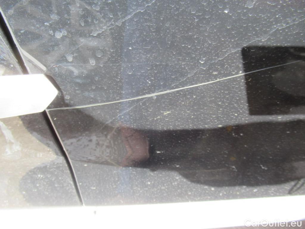  Bmw  X4 BMW  / 2021 / 5P / todoterreno xDrive20d xLine #17