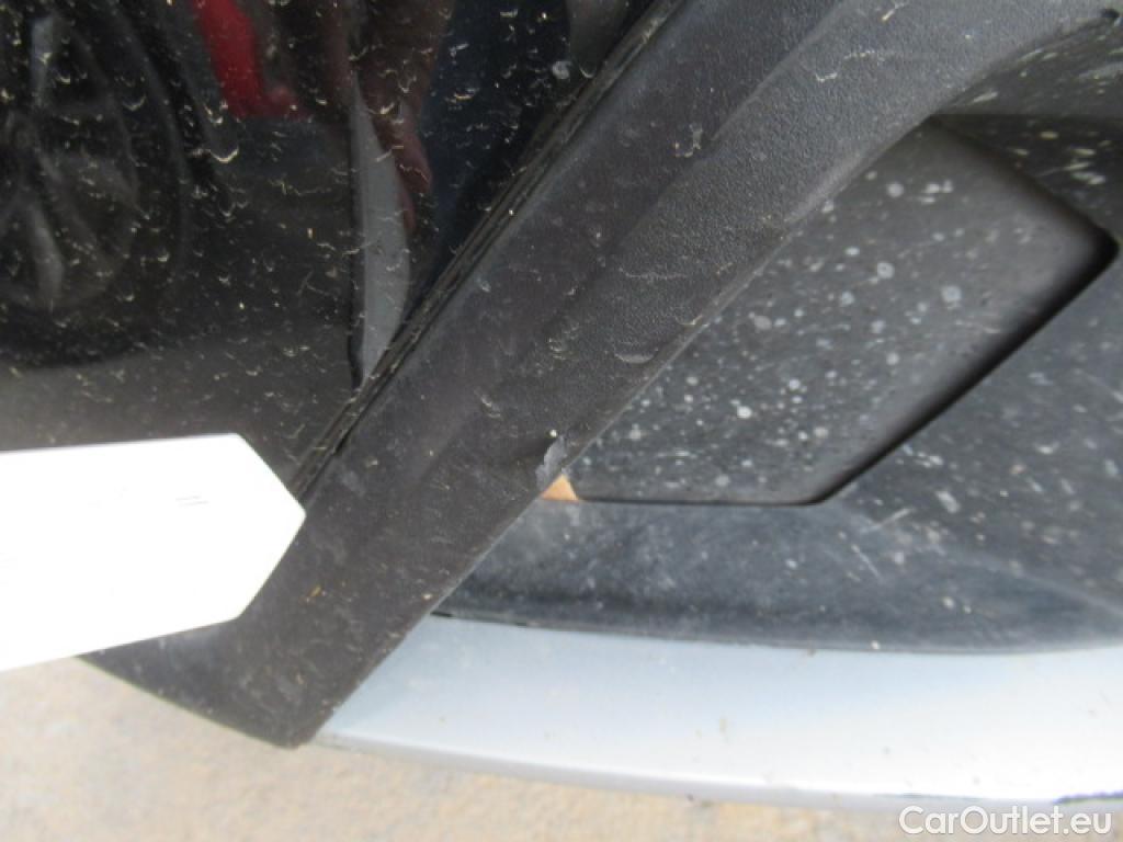  Bmw  X4 BMW  / 2021 / 5P / todoterreno xDrive20d xLine #44