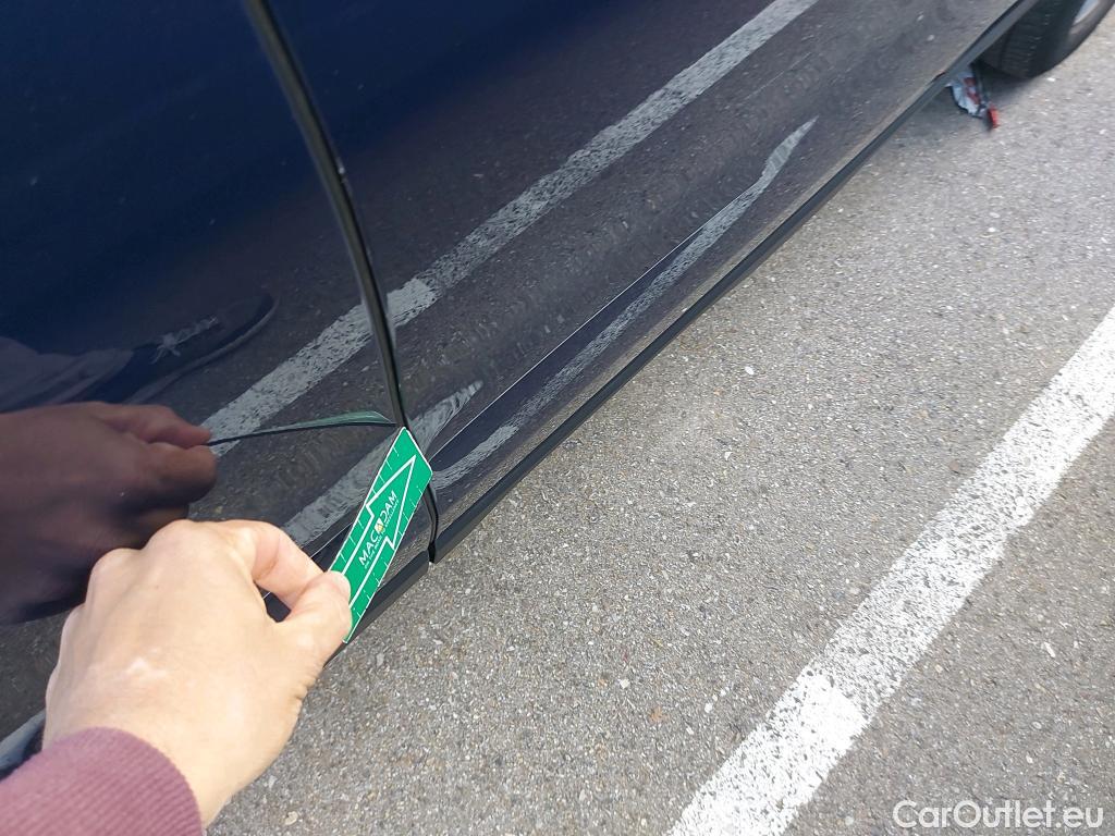  Bmw  X2 BMW  / 2017 / 5P / todoterreno sDrive18d #6