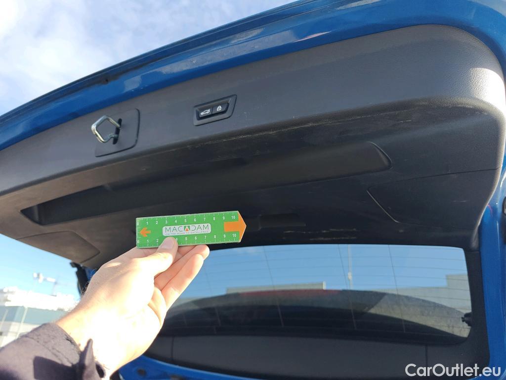  Bmw  X1 BMW  / 2019 / 5P / todoterreno sDrive18d #31