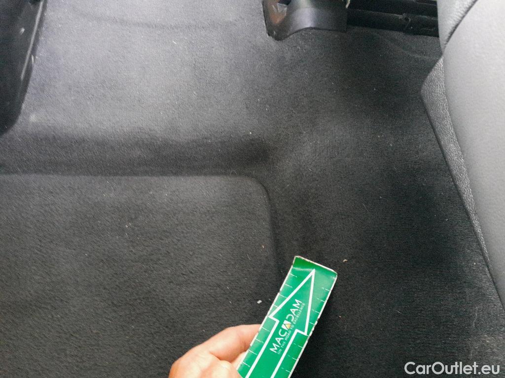  Bmw  X5 BMW  / 2018 / 5P / todoterreno xDrive25d #9