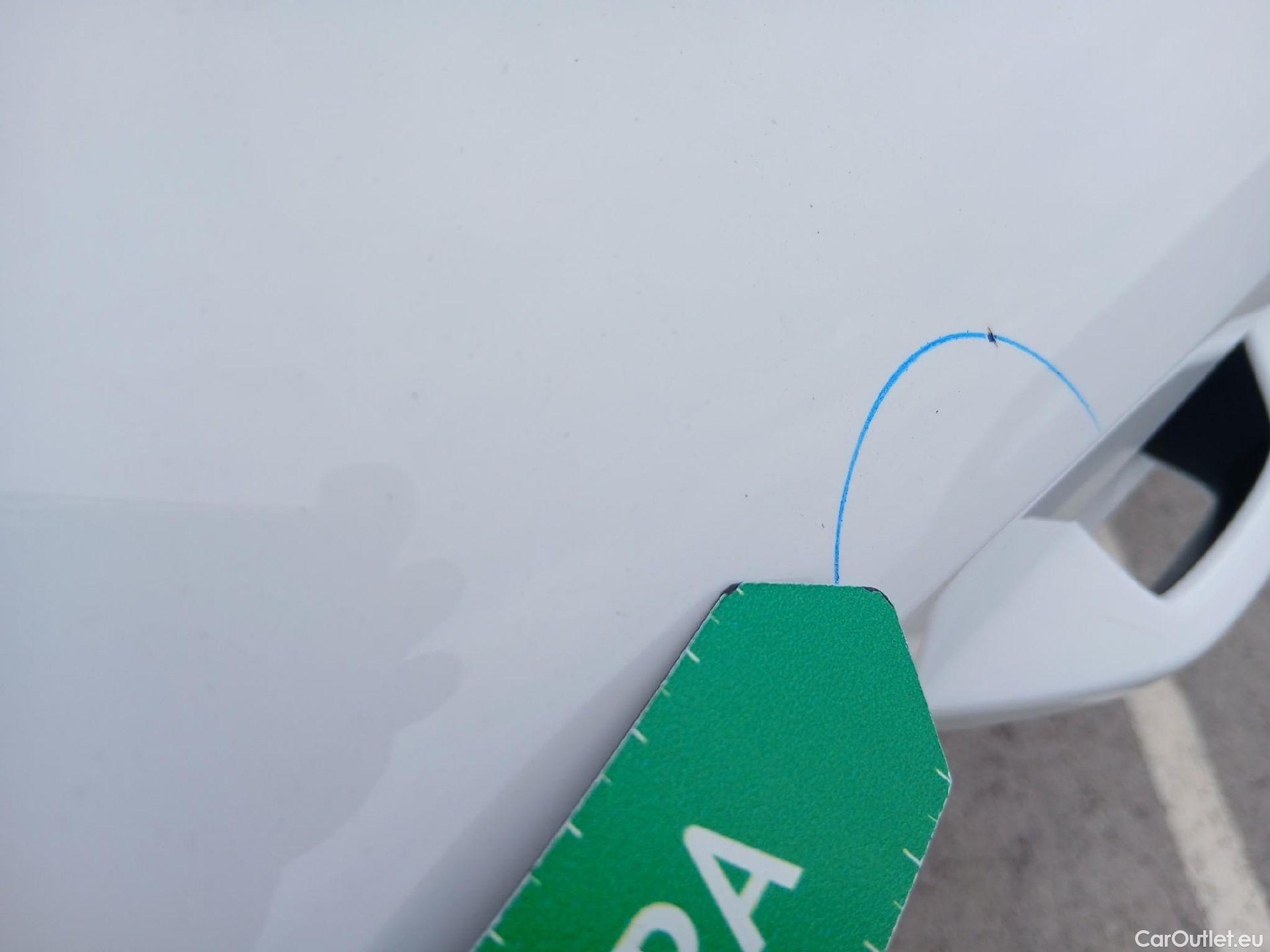  Audi  A3 AUDI  / 2020 / 5P / berlina con portón Sportback 30 TFSI 81kW (110CV) S tronic #18