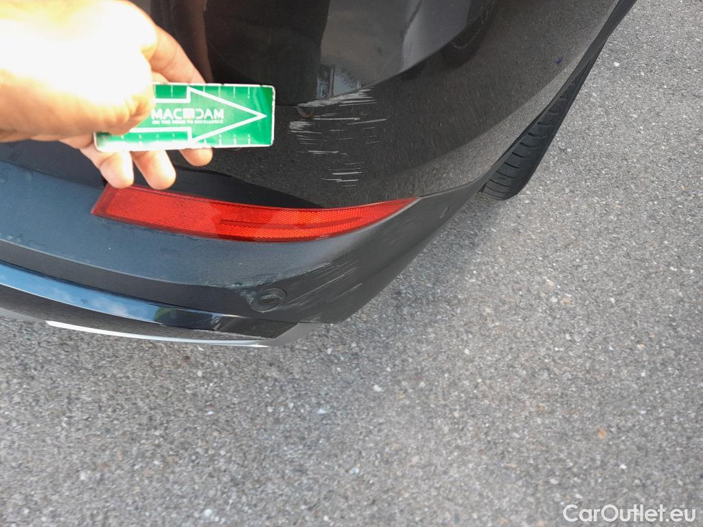  Bmw  X5 BMW  / 2018 / 5P / todoterreno xDrive25d #23