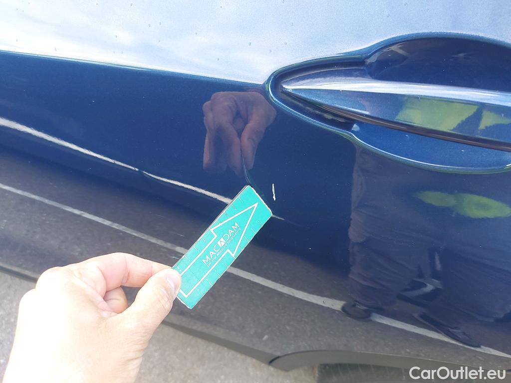  Bmw  X2 BMW  / 2017 / 5P / todoterreno sDrive18d #20