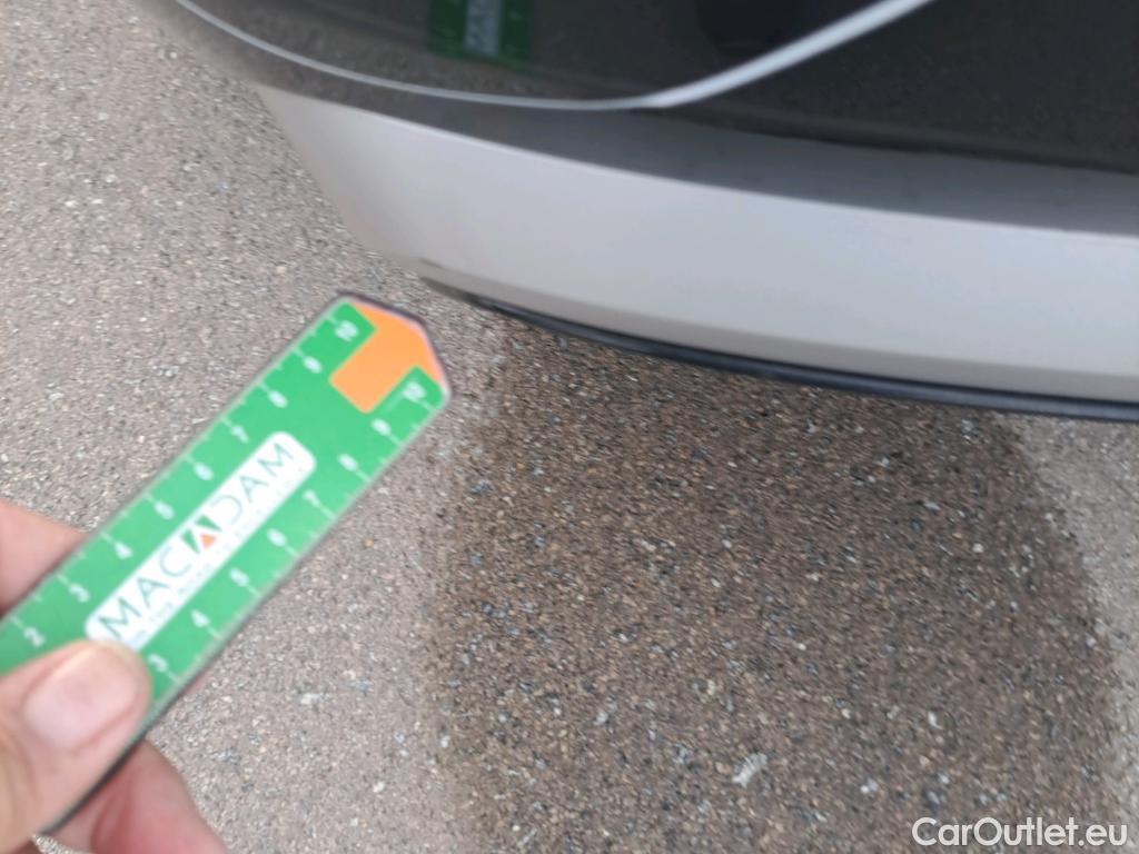  Audi  Q3 AUDI  / 2018 / 5P / todoterreno Advanced 35 TDI 110kW (150CV) S tronic (AC5) #28