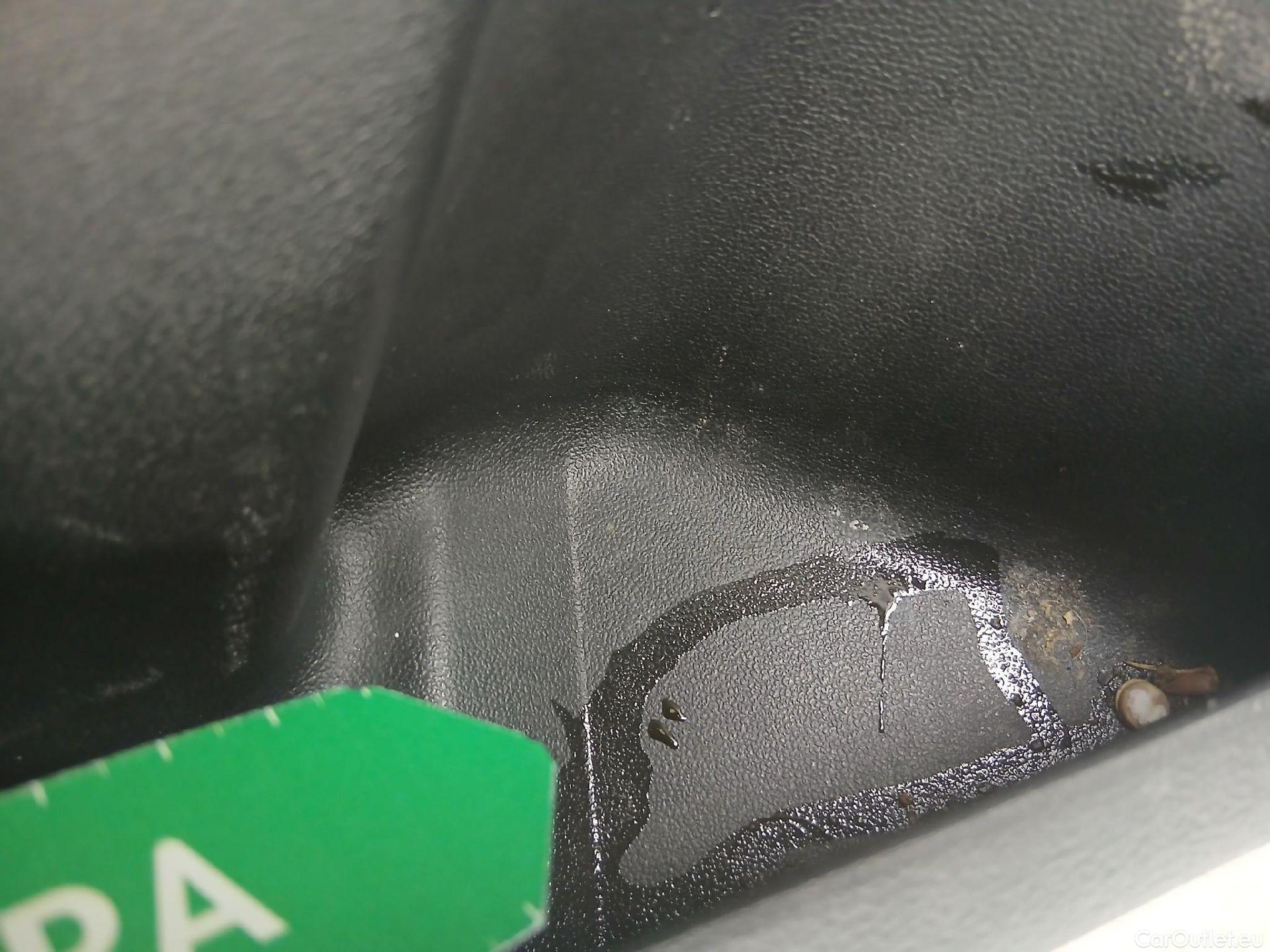  Audi  A3 AUDI  / 2020 / 5P / berlina con portón Sportback 30 TFSI 81kW (110CV) S tronic #6