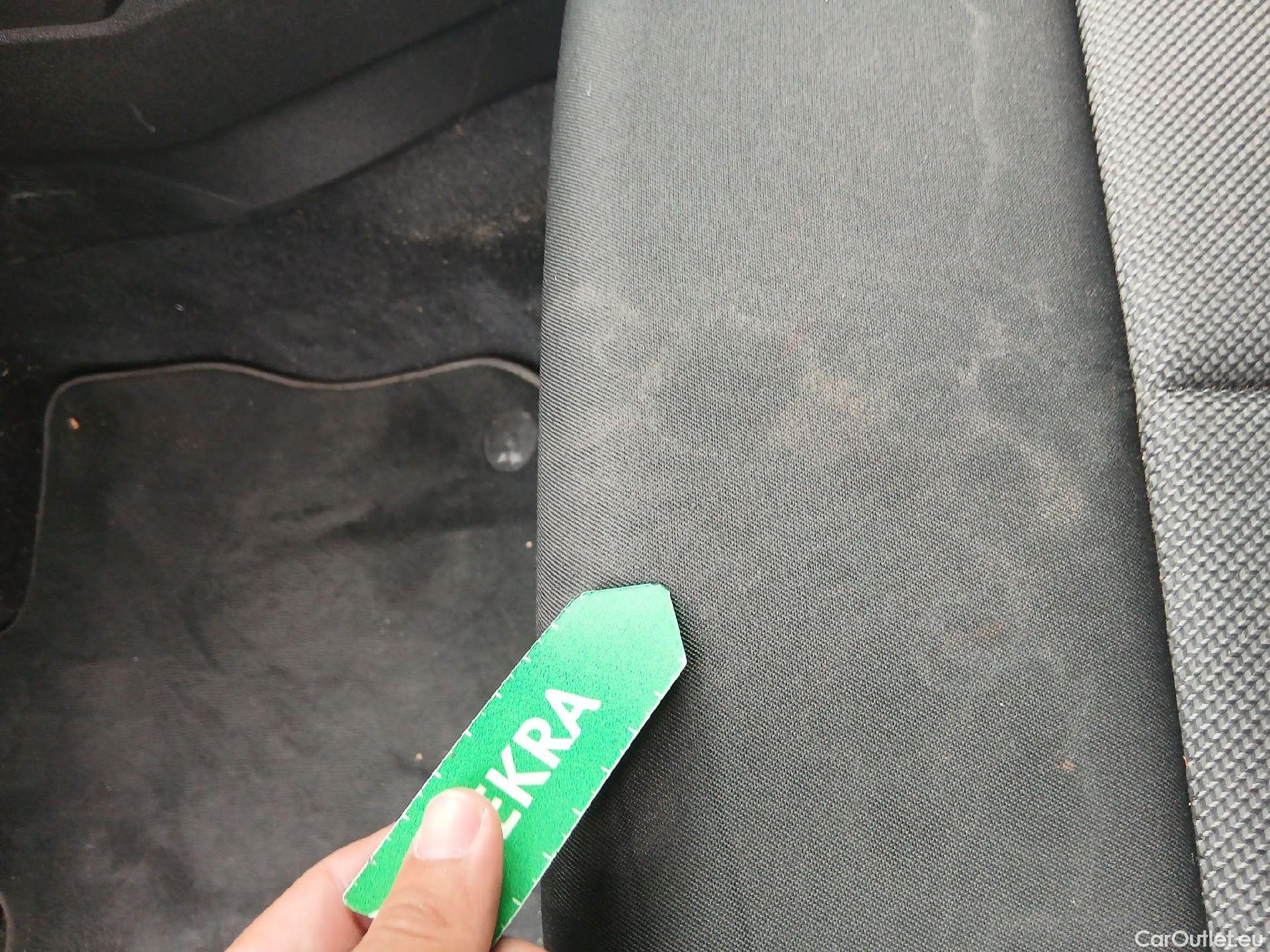  Audi  A3 AUDI  / 2020 / 5P / berlina con portón Sportback 30 TFSI 81kW (110CV) S tronic #5