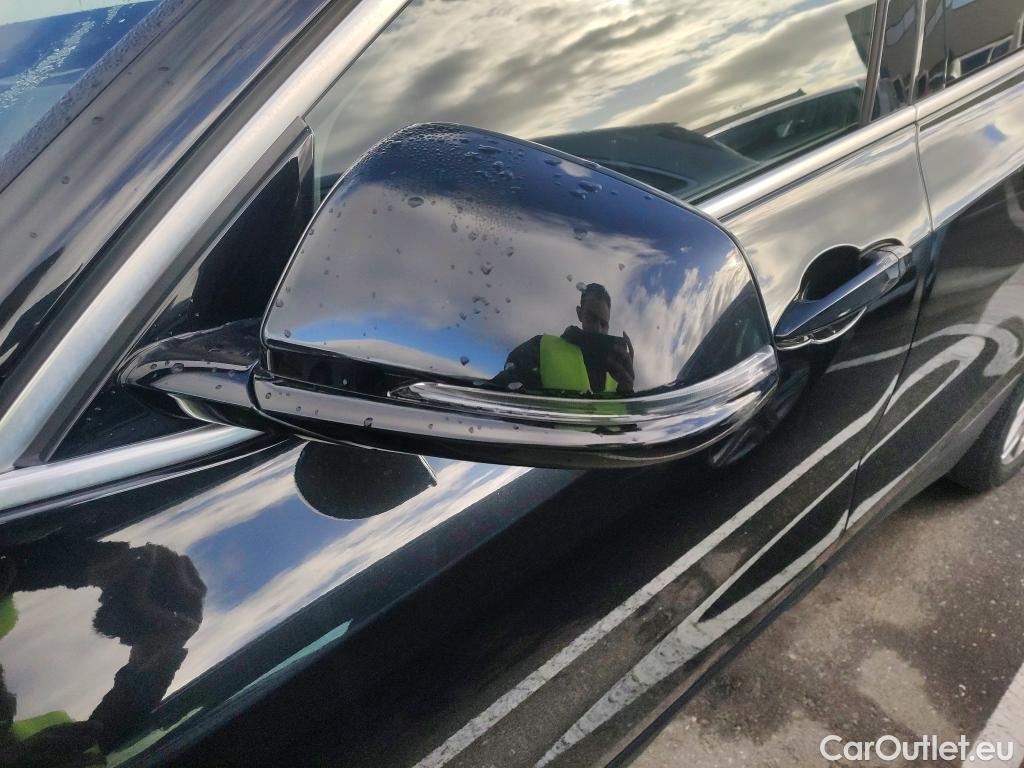  Bmw  X2 BMW  sDrive18i (CX3) #34