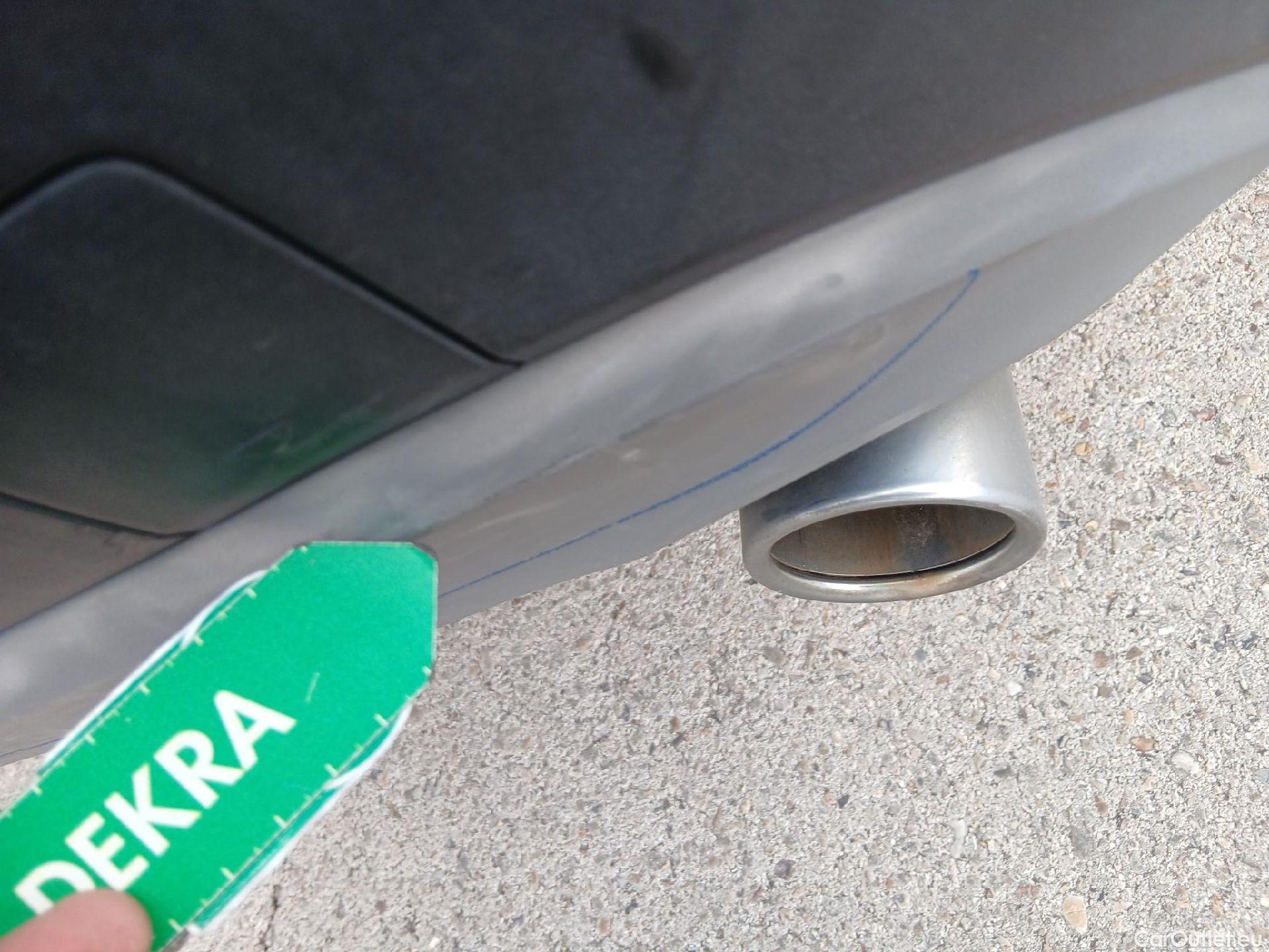  Bmw  X1 BMW  / 2015 / 5P / todoterreno sDrive18d #12