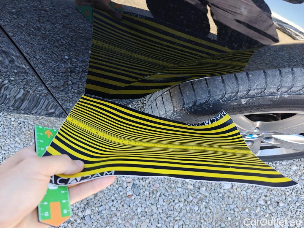  Bmw  Serie 1 BMW  / 2019 / 5P / berlina con portón 116d #3