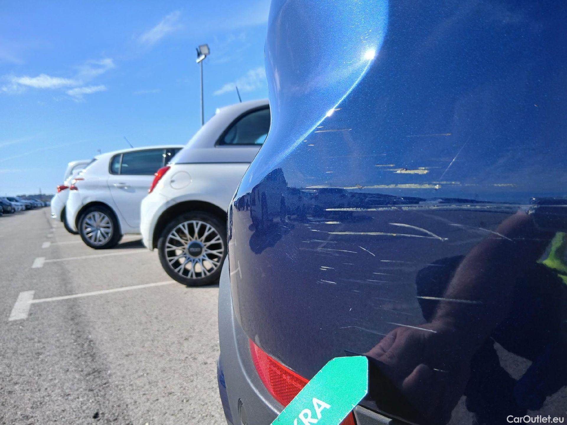  Bmw  X1 BMW  / 2019 / 5P / todoterreno sDrive18dA Business #23