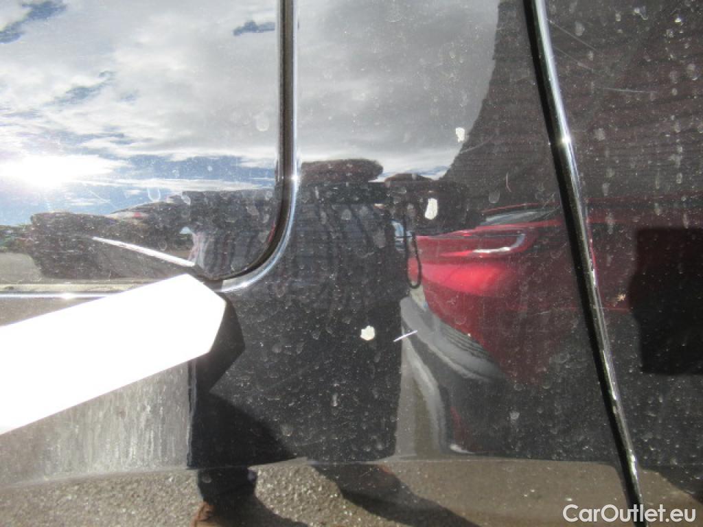  Bmw  X4 BMW  / 2021 / 5P / todoterreno xDrive20d xLine #11