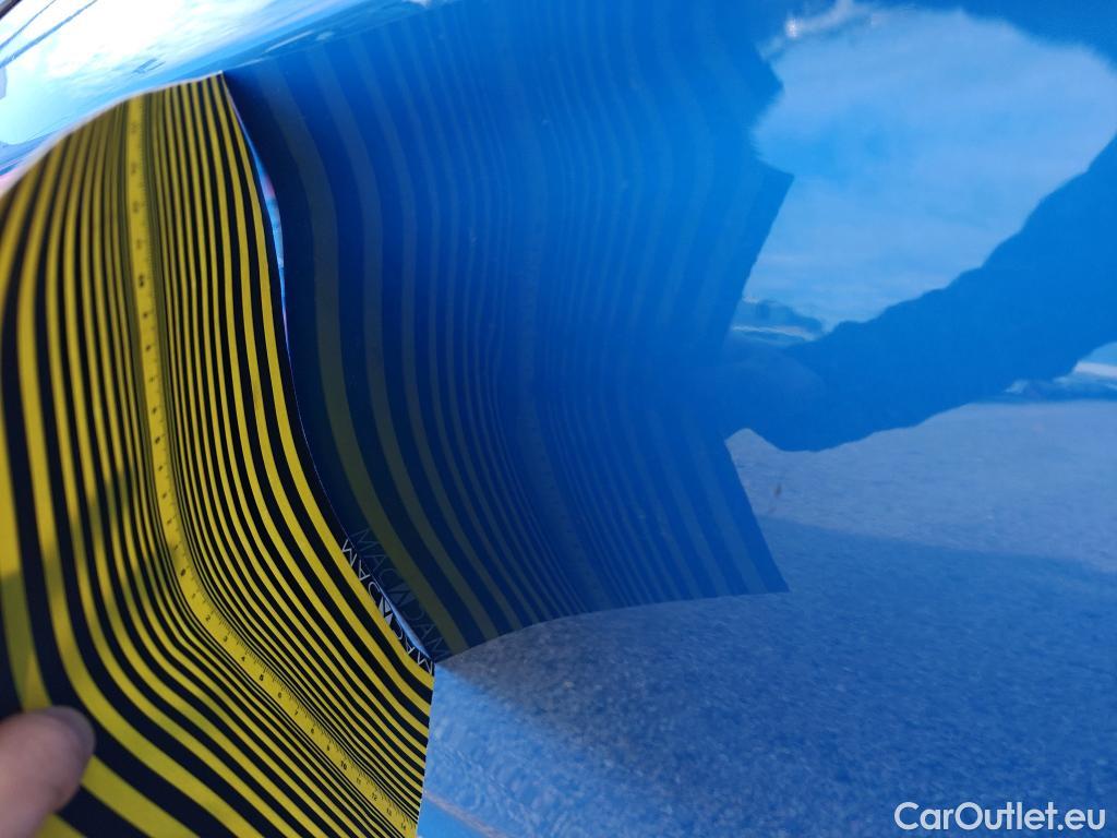  Bmw  X1 BMW  / 2019 / 5P / todoterreno sDrive18d #6