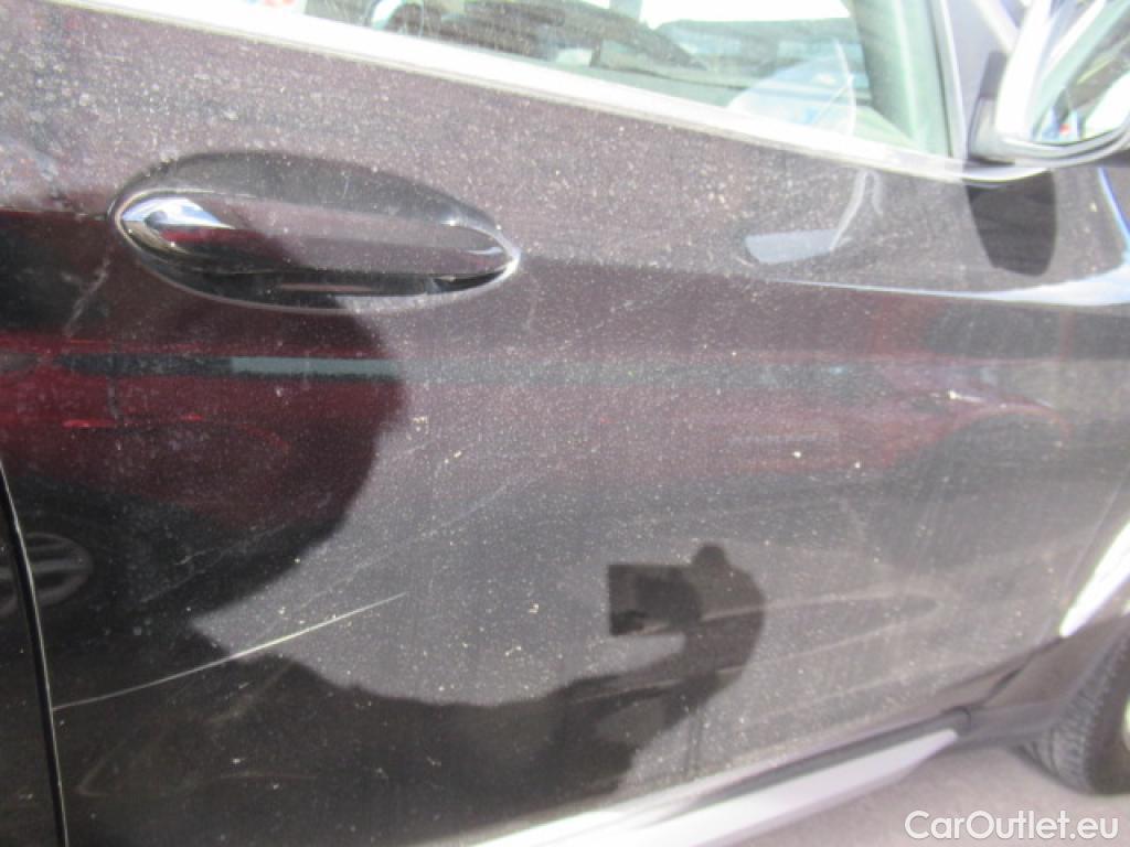  Bmw  X4 BMW  / 2021 / 5P / todoterreno xDrive20d xLine #16