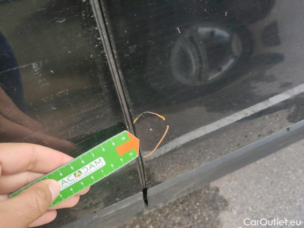  Bmw  X2 BMW  sDrive18i (CX3) #4