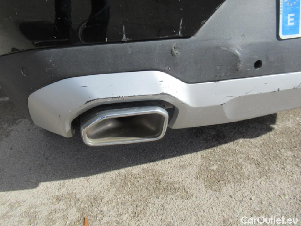  Bmw  X4 BMW  / 2021 / 5P / todoterreno xDrive20d xLine #1