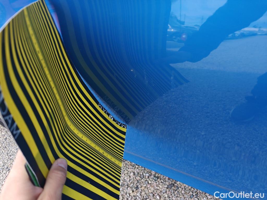  Bmw  X1 BMW  / 2019 / 5P / todoterreno sDrive18d #11