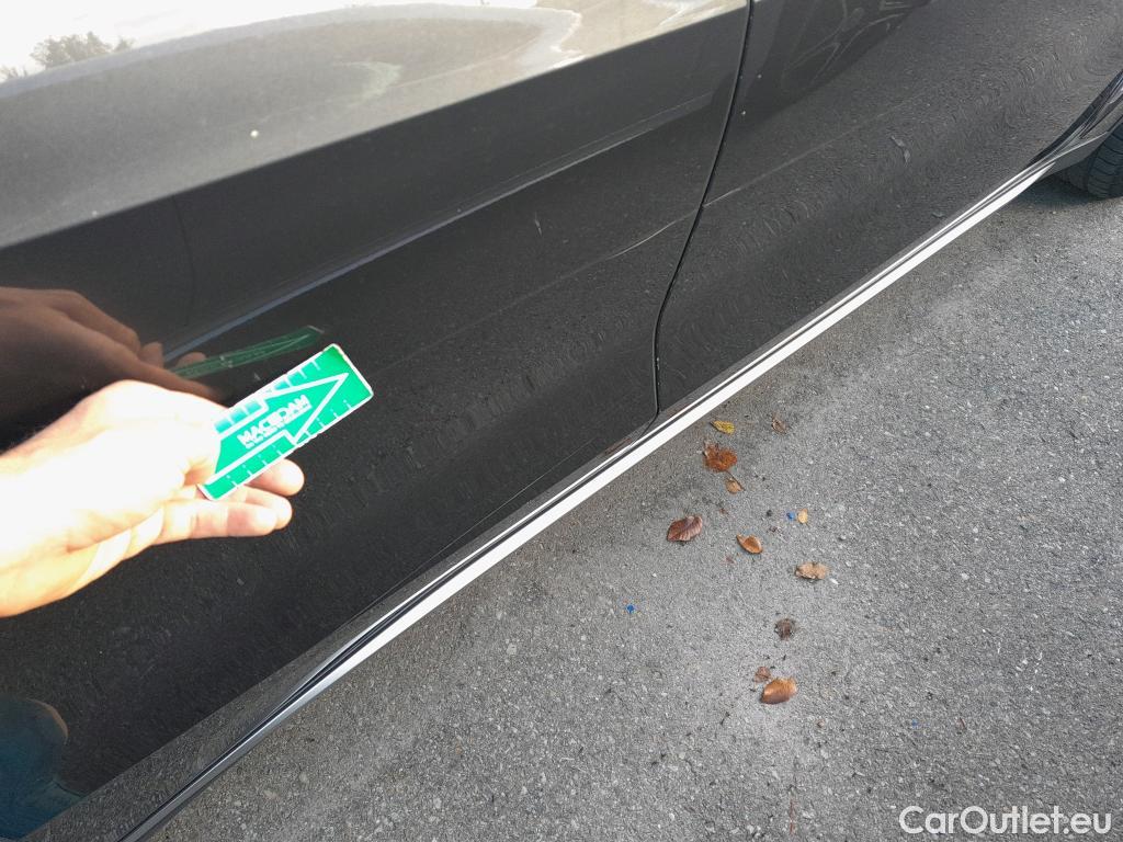  Bmw  X5 BMW  / 2018 / 5P / todoterreno xDrive25d #7