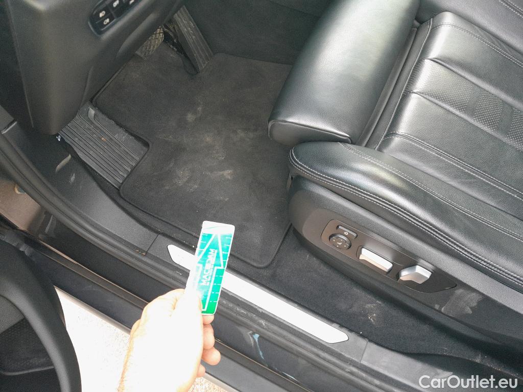  Bmw  X5 BMW  / 2018 / 5P / todoterreno xDrive25d #11