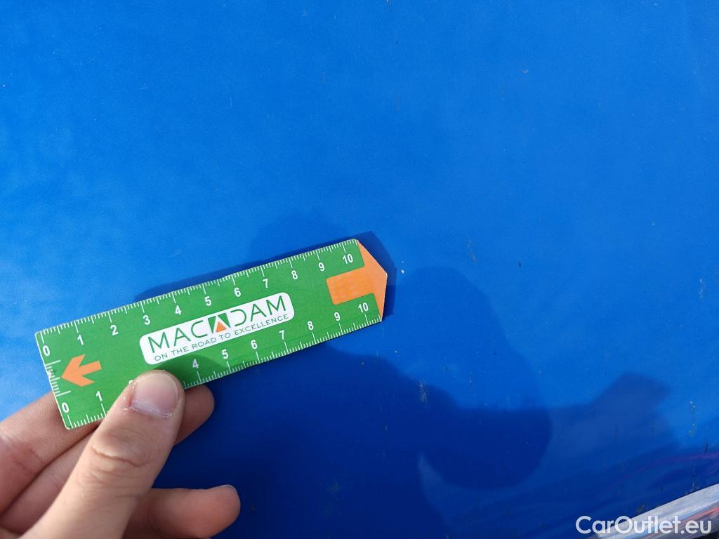  Bmw  X1 BMW  / 2019 / 5P / todoterreno sDrive18d #55