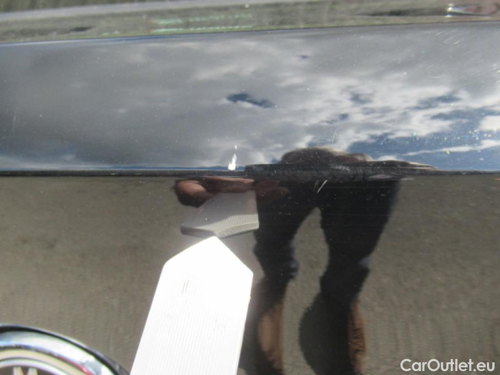  Bmw  X4 BMW  / 2021 / 5P / todoterreno xDrive20d xLine #7